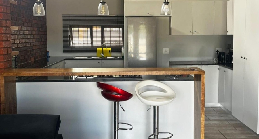 2 Bedroom Property for Sale in Kuruman Northern Cape